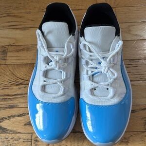 Air Jordan 11 CMFT Low DN4180-114